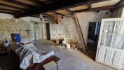House BERNAY-SAINT-MARTIN 