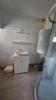House BERNAY-SAINT-MARTIN 