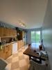 Annonce Vente 4 pices Appartement Chaussee-saint-victor