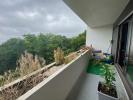 Acheter Appartement 93 m2 Chaussee-saint-victor