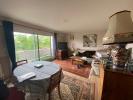Acheter Appartement Chaussee-saint-victor Loir et cher