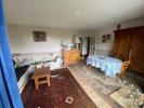 Acheter Appartement Chaussee-saint-victor 188900 euros