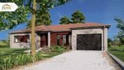 For sale House Zetting  57115 95 m2 5 rooms
