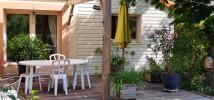 Annonce Vente Prestige Chemille