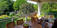 Acheter Prestige 171 m2 Chemille