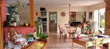 Acheter Prestige Chemille Maine et loire