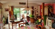 Acheter Prestige Chemille 496800 euros