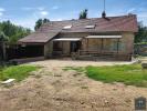For sale House Mortagne-au-perche 61400 103 m2 6 rooms