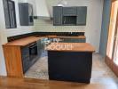 For rent House Chivres-val 02880 150 m2 6 rooms
