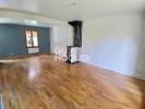 Annonce Location 6 pièces Maison Chivres-val