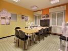 Annonce Location Bureau Douai