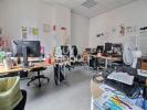 Louer Bureau 317 m2 Douai
