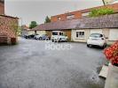 Louer Bureau Douai 18000 euros