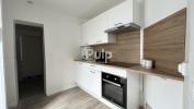 Annonce Vente Immeuble Lens
