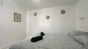 Acheter Immeuble 160 m2 Lens