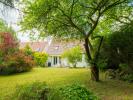 For sale House Bretigny-sur-orge 91220 121 m2 7 rooms