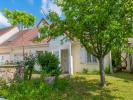 House BRETIGNY-SUR-ORGE 