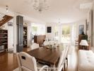 House BRETIGNY-SUR-ORGE 