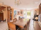 House BRETIGNY-SUR-ORGE 