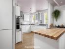 House BRETIGNY-SUR-ORGE 