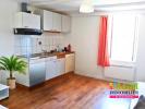 Acheter Maison Norroy-le-sec 283000 euros