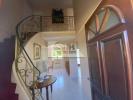 Annonce Vente 6 pièces Maison Longpont-sur-orge