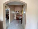 Acheter Maison 100 m2 Longpont-sur-orge