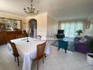 Acheter Maison Longpont-sur-orge Essonne