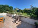 Acheter Maison Longpont-sur-orge 351750 euros