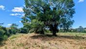 Acheter Terrain 1000 m2 Fabregues