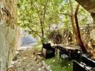 Acheter Terrain Fabregues 550000 euros