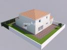 House ECHILLAIS 