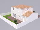 House ECHILLAIS 