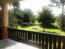 Acheter Appartement 34 m2 Moliets-et-maa