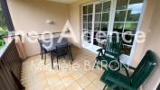 Acheter Appartement Moliets-et-maa Landes