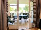 Acheter Appartement Moliets-et-maa 145000 euros