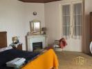 Annonce Vente 6 pièces Maison Moissac