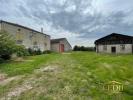Acheter Maison Moissac 260000 euros