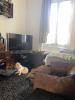 Annonce Vente 4 pièces Maison Chateauroux