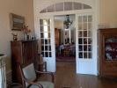 For sale Apartment Chalon-sur-saone 71100 143 m2 5 rooms