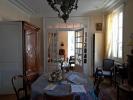 Apartment CHALON-SUR-SAONE 