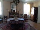 Apartment CHALON-SUR-SAONE 