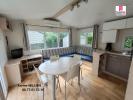 Annonce Vente 3 pices Maison Marcilly-sur-eure