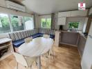 Acheter Maison 33 m2 Marcilly-sur-eure
