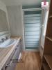 Acheter Maison Marcilly-sur-eure Eure