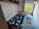 Acheter Maison Marcilly-sur-eure 66990 euros
