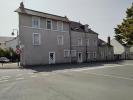Apartment building SAINT-FLORENT-SUR-CHER 