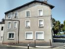 Apartment building SAINT-FLORENT-SUR-CHER 