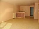 Apartment building SAINT-FLORENT-SUR-CHER 