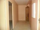 Apartment building SAINT-FLORENT-SUR-CHER 